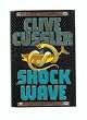 Shock Wave