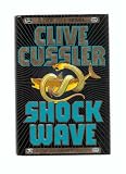 Shock Wave