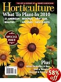 This item last updated: Nov 08, 2010