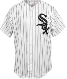 Chicago White Sox MLB Toddler Replica Jersey