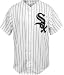 Chicago White Sox MLB Toddler Replica Jersey