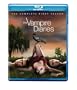 The Vampire Diaries: The Complete First Season [Blu-ray]