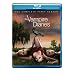 The Vampire Diaries: The Complete First Season [Blu-ray]