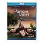 The Vampire Diaries: The Complete First Season [Blu-ray]