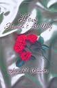 Love Shouldn't Ask Why