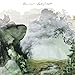 Bon Iver, Beth/Rest (Single) [Analog], 発売中