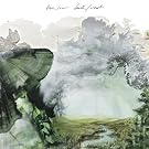 Beth/Rest [Vinyl Maxi-Single]