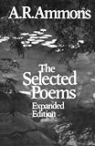 The Selected Poems (Expanded Edition)