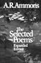 The Selected Poems (Expanded Edition)
