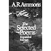 The Selected Poems (Expanded Edition)