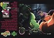 Space Jam - Trading Cards - Single Cards - NON-SPORTS 1996 Upper Deck Space Jam Single Trading Card #F04