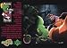 Space Jam - Trading Cards - Single Cards - NON-SPORTS 1996 Upper Deck Space Jam Single Trading Card #F04