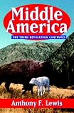 Middle America