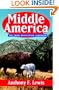 Middle America
