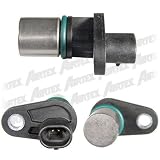 Airtex 5S1668 Crankshaft Position Sensor by Airtex