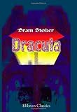 Dracula thumbnail