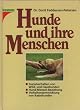 Hunde und ihre Menschen