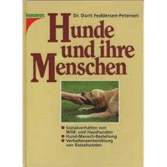 Hunde und ihre Menschen