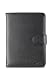 Acase PU レザーケース for Amazon Kindle 4 ブラック Acase PU レザーケース for Amazon Kindle 4 ブラック