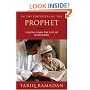 In the Footsteps of the Prophet: Lessons from the Life of Muhammad
