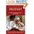 In the Footsteps of the Prophet: Lessons from the Life of Muhammad