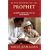 In the Footsteps of the Prophet: Lessons from the Life of Muhammad