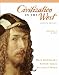 Civilization in the West, Volume 1 (to 1715) (7th Edition) (MyHistoryLab Series)