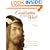 Civilization in the West, Volume 1 (to 1715) (7th Edition)