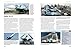 The World Encyclopedia Of Aircraft Carriers And Naval Aircraft