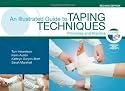 An Illustrated Guide To Taping Techniques: Principles and Practice
