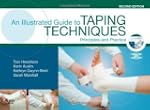 An Illustrated Guide to Taping Techni...