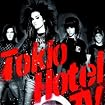 Tokio Hotel - TV / Caught On Camera! (Deluxe Version)
