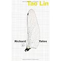 RICHARD YATES