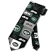NEW YORK JETS NeckTie NFL Football Men's Neck Tie NEW