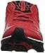 PUMA Men's Bioweb Elite NM Running Shoe