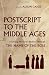 PostScript to the Middle Ages: Teaching Medieval Studies Through Umberto Eco's the Name of the Rose 51rd1UYxWDL. SL75 copia autentica vecchia, riproduzione, la Cina, Pechino, orientale