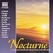 Classical Music : Nocturne
