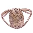 Hand made Jewelry Sterling Silver Bracelet