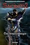 Sacred 2: Der Schattenkrieger - die offizielle Vorgeschichte zum Game (Sacred Bd 4)