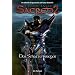 Sacred 2: Der Schattenkrieger - die offizielle Vorgeschichte zum Game (Sacred Bd 4)
