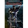 Sacred 2: Der Schattenkrieger - die offizielle Vorgeschichte zum Game (Sacred Bd 4)