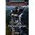 Sacred 2: Der Schattenkrieger - die offizielle Vorgeschichte zum Game (Sacred Bd 4)