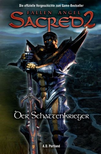 Vorgeschichte