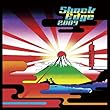 Shock Edge 2009