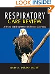 Respiratory Care Review: An Intense L...