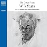 The Great Poets: W. B. Yeats