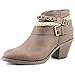 Sugar Women's Vangel Boot
