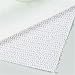 Ateco 692 Non-Slip Pastry Cloth Pad