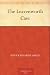 Books : The Leavenworth Case