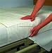 Priva Soff-quilt Reusable Bed Pad - Model P13205e